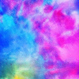 Meet your Posher, Lizzie